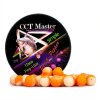 CCT Master Simple Pop Ups Peach Pepper 12mm 25g