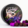 CCT Master Simple Pop Ups Liver Chocolate 12mm 25g