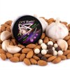 CCT Master Simple Pop Ups Garlic Almond 12mm 25g 1