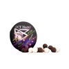 CCT Master Simple Pop Ups Garlic Almond 12mm 25g removebg preview