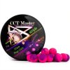 CCT Master Simple Pop Ups Squid Cranberry 12mm 25g