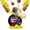 CCT Master Smoky Pop Ups Pina Colada 12mm 25g