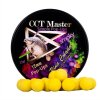 CCT Master Smoky Pop Ups Pina Colada 12mm 25g