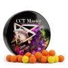 CCT Master Simple Pop Ups Chili Orange 12mm 25g
