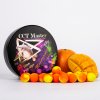 CCT Master Smoky Pop Ups Mandaringo Mandarinka Mango 12mm 25g 1