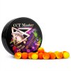 CCT Master Smoky Pop Ups Mandaringo Mandarinka Mango 12mm 25g