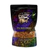 CCT Master peletky Smoky PVA Bag Pellet Chilli Orange 2 3mm 700g removebg preview
