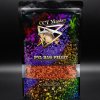 CCT Master peletky Smoky PVA Bag Pellet Hirosima 700g 3