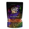 CCT Master peletky Smoky PVA Bag Pellet Hirosima 700g