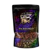 CCT Master peletky Smoky PVA Bag Pellet Krill Tuna 2 3mm 700g removebg preview