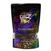 CCT Master peletky Smoky PVA Bag Pellet Liver Chocolate 2 3mm 700g removebg preview