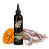 CCT Master Smoky Betamino Spicy Mango Calamari 225ml