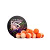 CCT Master Simple Pop Ups Peach Pepper 16mm 40g removebg preview