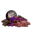 CCT Master Simple Pop-Ups Liver-Chocolate 16mm 40g 2
