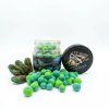 CCT Master Pop Ups Simple Method Edition Green Lipped Mussel 6 8mm 20g 1