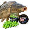 CCT Master Pop Ups Simple Method Edition Green Lipped Mussel 6-8mm 20g