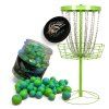 CCT Master Pop Ups Simple Method Edition Green Lipped Mussel 6 8mm 20g 1