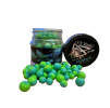 CCT Master Pop Ups Simple Method Edition Green Lipped Mussel 6 8mm 20g removebg preview