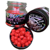 CCT Master Wafters Simple Method Edition Crazy Cherry 6x8 8x10mm 20g removebg preview
