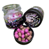CCT Master Wafters Simple Method Edition Liver Chocolate 6x8 8x10mm 20g removebg preview