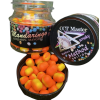 CCT Master Wafters Smoky Method Edition Mandaringo 6x8 8x10mm 20g removebg preview