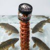 CCT Master Wafters Smoky Method Edition Spicy Sausage 6x8, 8x10mm 20g