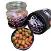 CCT Master Wafters Smoky Method Edition Spicy Sausage 6x8, 8x10mm 20g
