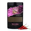 CCT Master Prémium Method Mix Chilli Baby 700g