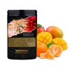 CCT Master Prémium Method Mix Mandaringo Mandarin Mango 700g