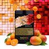 CCT Master vnadící směs Prémium Method Mix Mandaringo Mandarin Mango 700g