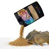 CCT Master vnadící směs Prémium Method Mix Natur Fish 700g