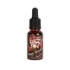 CCT Master Smoke Magic Droppes Honolulu Tropický sen 20ml removebg preview