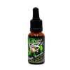 CCT Master Smoke Magic Droppes Krill Fruit 20ml removebg preview