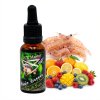 CCT Master Smoke Magic Droppes Krill Fruit 20ml