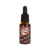 CCT Master Smoke Magic Droppes Chili Choco 20ml removebg preview