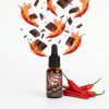 CCT Master Smoke Magic Droppes Chili Choco 20ml