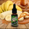CCT Master Smoke Magic Droppes Bananoffe 20ml 1