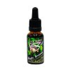CCT Master Smoke Magic Droppes Bananoffe 20ml removebg preview