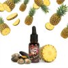 CCT Master Smoke Magic Droppes Casanova Ananas Mušle 20ml