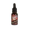 CCT Master Smoke Magic Droppes Casanova Ananas Mušle 20ml removebg preview