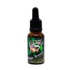 CCT Master Smoke Magic Droppes Hirosima 20ml removebg preview