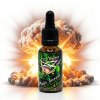 CCT Master Smoke Magic Droppes Hirosima 20ml