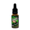 CCT Master Smoke Magic Droppes Kiwi N Butyric 20ml removebg preview