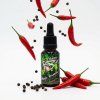 CCT Master kouřové kapky Smoke Magic Droppes Piccante 20ml