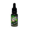 CCT Master Smoke Magic Droppes Piccante 20ml removebg preview