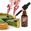 CCT Master Smoke Magic Droppes Sour Pie Kyselý koláč 20ml (2)