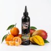 CCT Master Smoky Betamino Mandaringo Mandarin Mango 225ml