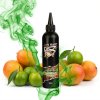 CCT Master Smoky Betamino Mandaringo Mandarin Mango 225ml 1