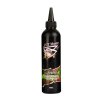 CCT Master Smoky Betamino Mandaringo Mandarin Mango 225ml removebg preview