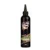 CCT Master Smoky Betamino Spartacus Banana Krill Robin Red 225ml removebg preview